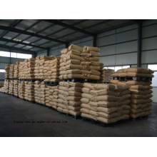 Tripolyphosphate de sodium STPP E451/poudre blanche